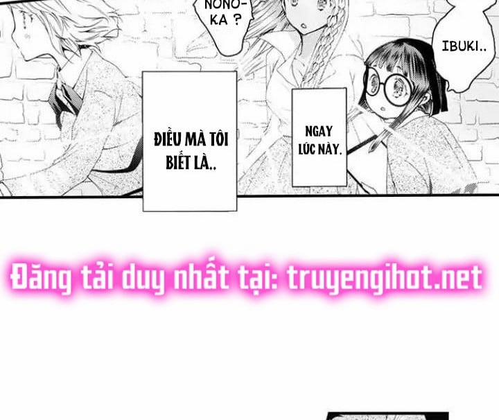 Quỷ Tinh Nghịch 87 trang 37