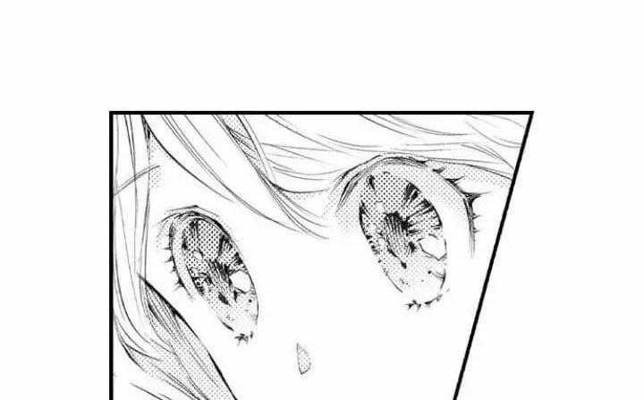 Quỷ Tinh Nghịch 87 trang 39