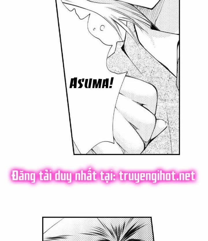 Quỷ Tinh Nghịch 87 trang 46