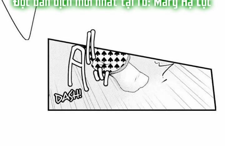 Quỷ Tinh Nghịch 87 trang 50