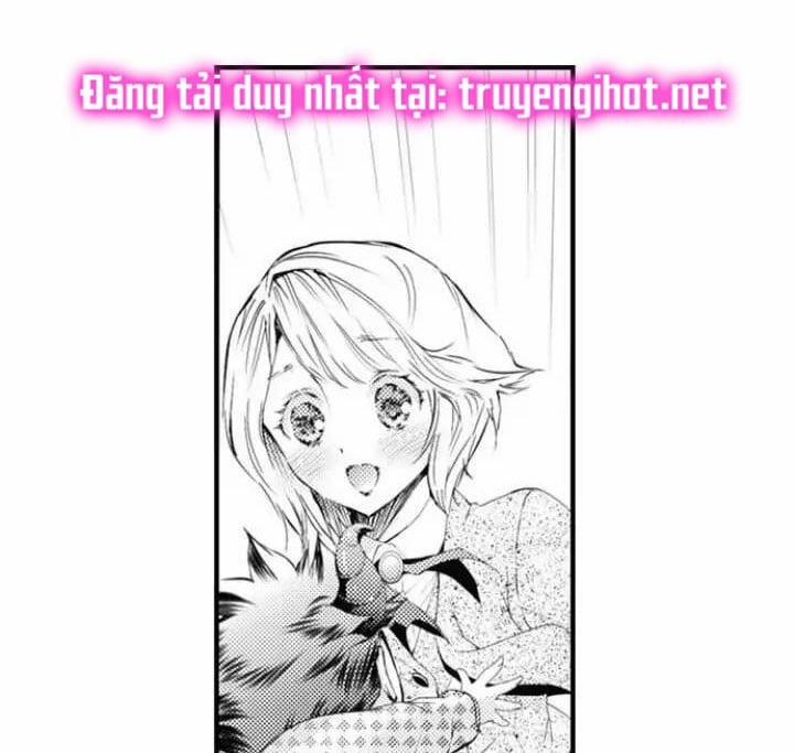 Quỷ Tinh Nghịch 87 trang 51