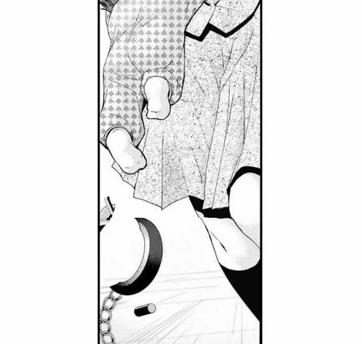 Quỷ Tinh Nghịch 87 trang 52