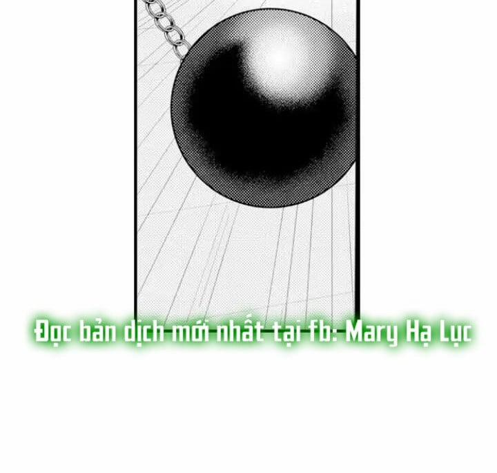 Quỷ Tinh Nghịch 87 trang 53