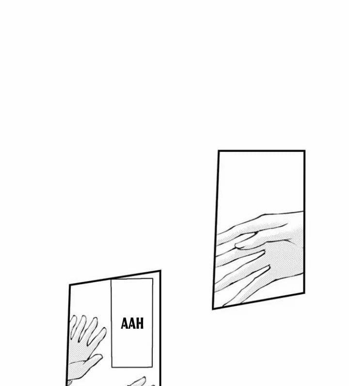 Quỷ Tinh Nghịch 87 trang 54