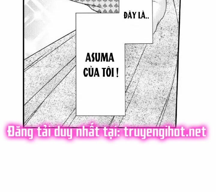 Quỷ Tinh Nghịch 87 trang 59