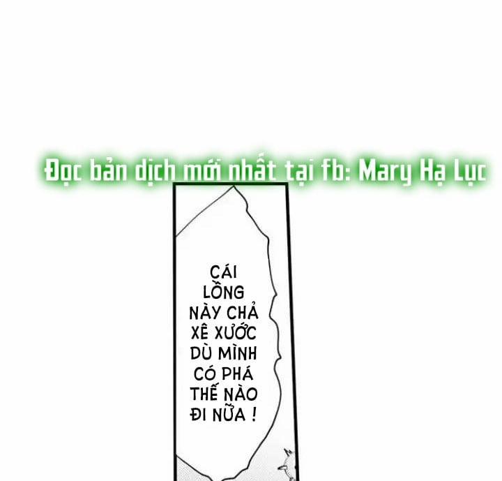 Quỷ Tinh Nghịch 87 trang 6