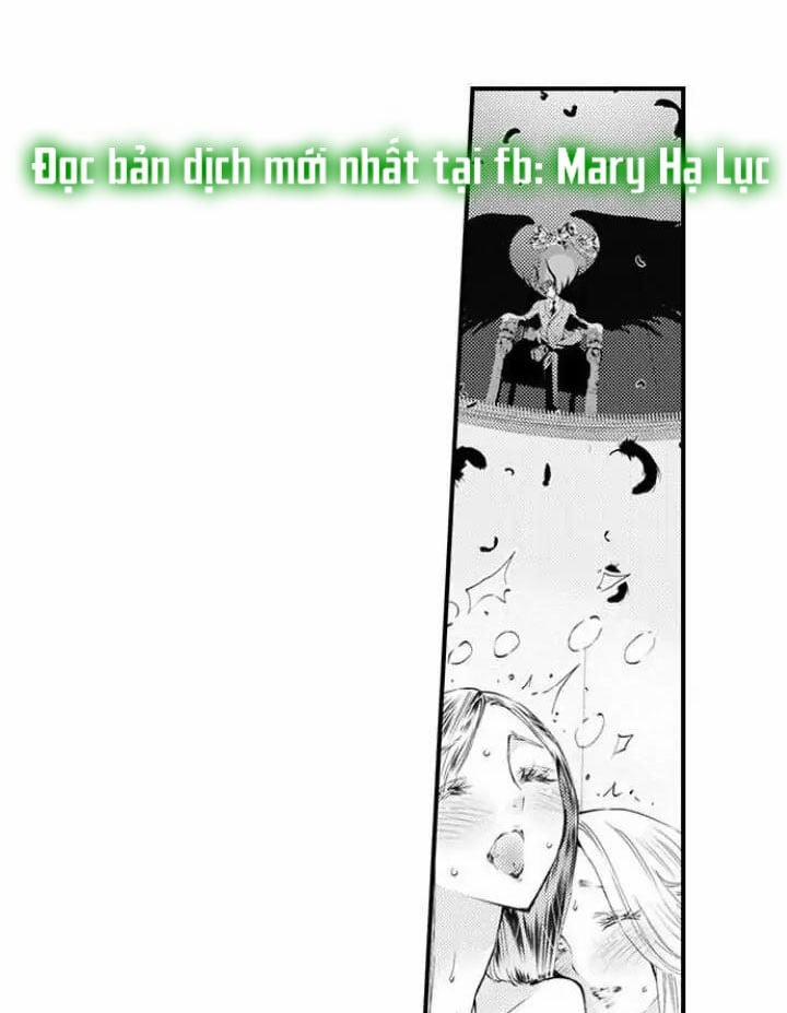 Quỷ Tinh Nghịch 87 trang 60