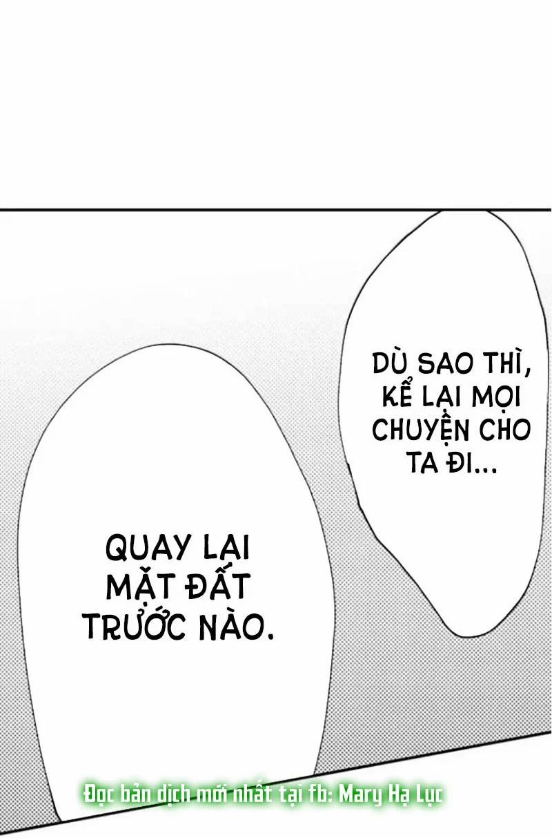 Quỷ Tinh Nghịch 88 trang 11