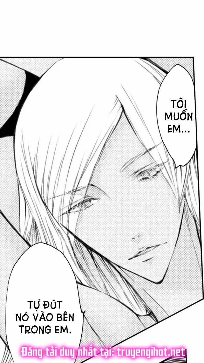 Quỷ Tinh Nghịch 88 trang 28