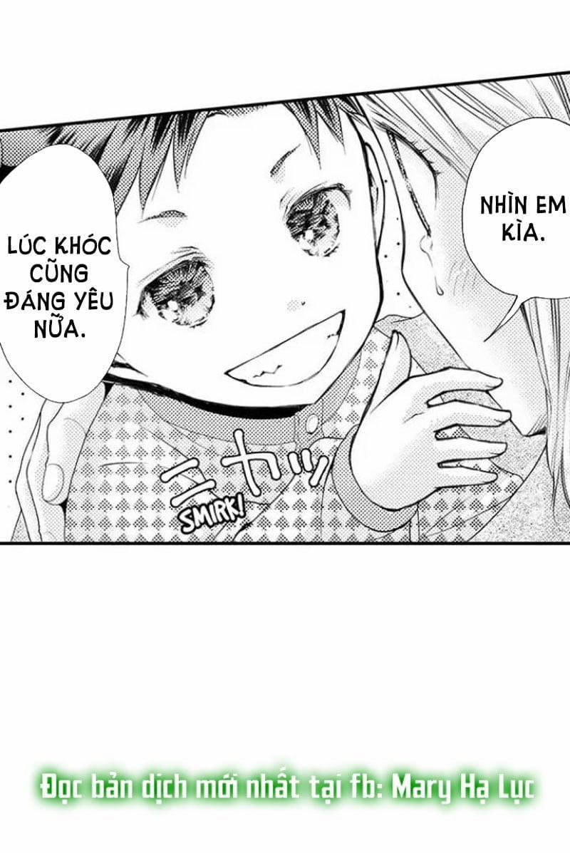 Quỷ Tinh Nghịch 88 trang 3