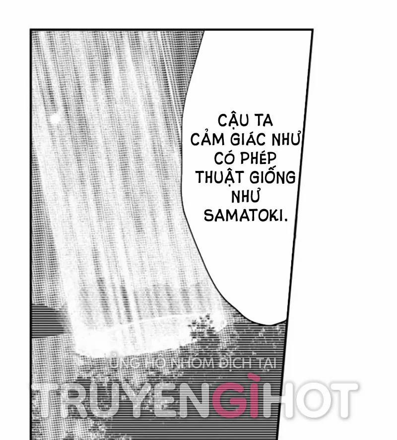 Quỷ Tinh Nghịch 88 trang 9