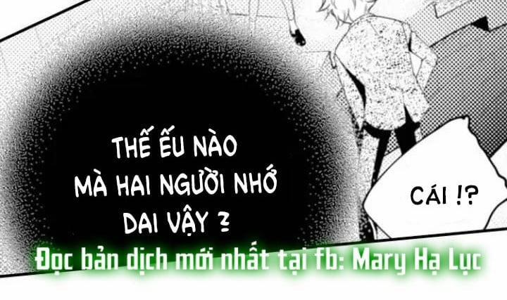 Quỷ Tinh Nghịch 89 trang 11