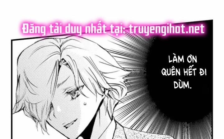 Quỷ Tinh Nghịch 89 trang 12