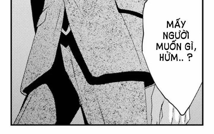 Quỷ Tinh Nghịch 89 trang 14