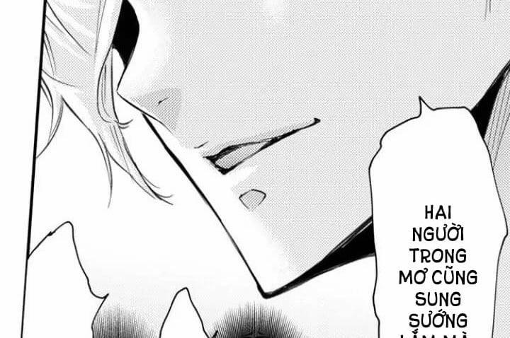 Quỷ Tinh Nghịch 89 trang 16