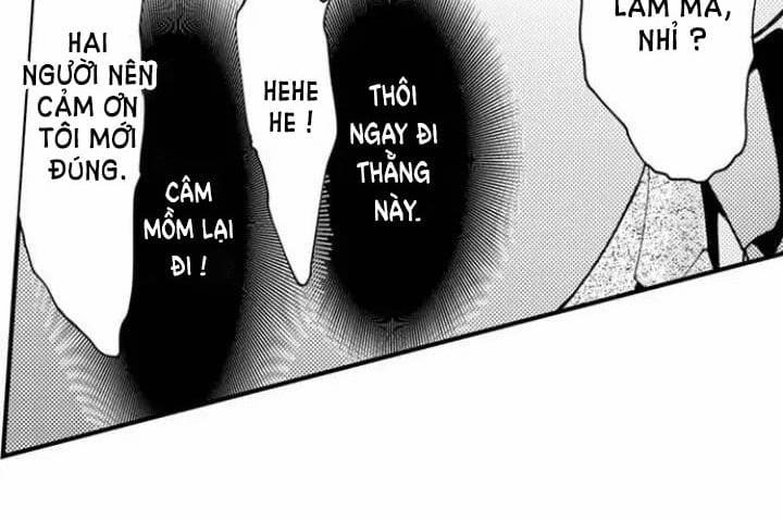 Quỷ Tinh Nghịch 89 trang 17