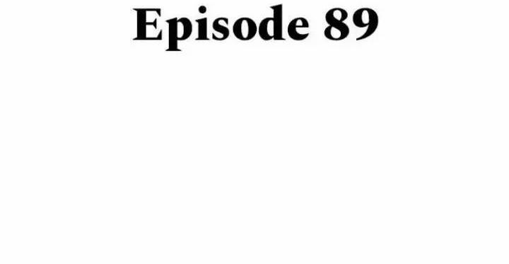 Quỷ Tinh Nghịch 89 trang 2