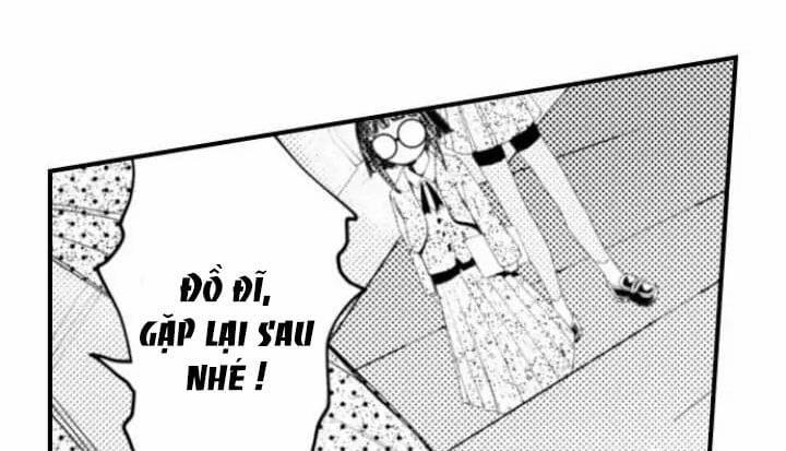 Quỷ Tinh Nghịch 89 trang 21
