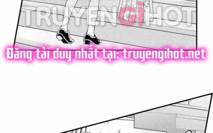 Quỷ Tinh Nghịch 89 trang 25