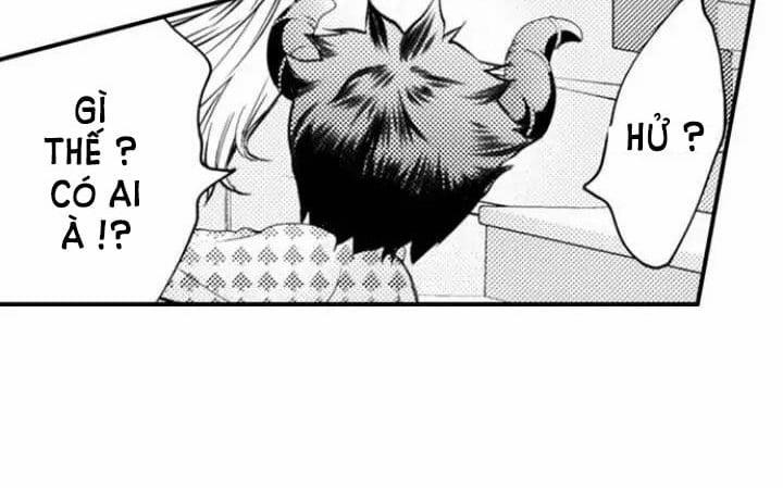 Quỷ Tinh Nghịch 89 trang 26