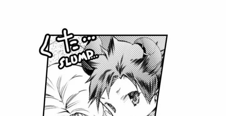 Quỷ Tinh Nghịch 89 trang 30