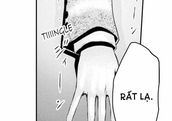 Quỷ Tinh Nghịch 89 trang 34