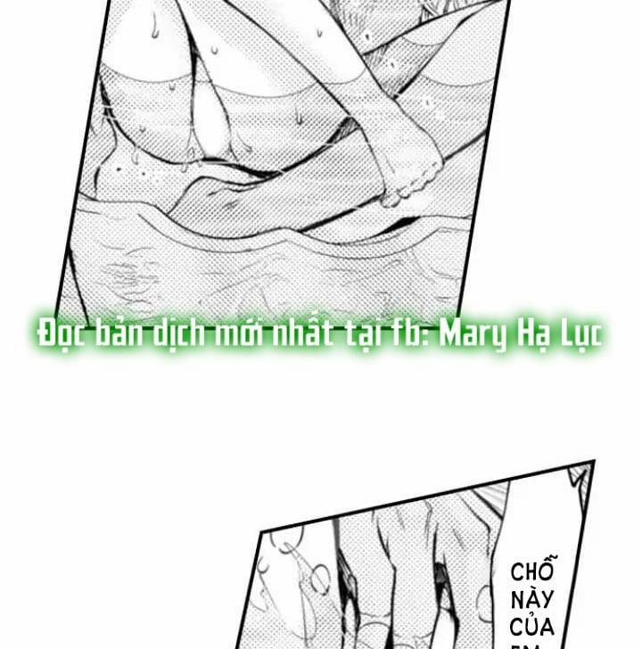 Quỷ Tinh Nghịch 89 trang 40