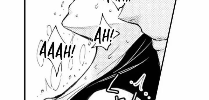 Quỷ Tinh Nghịch 89 trang 43