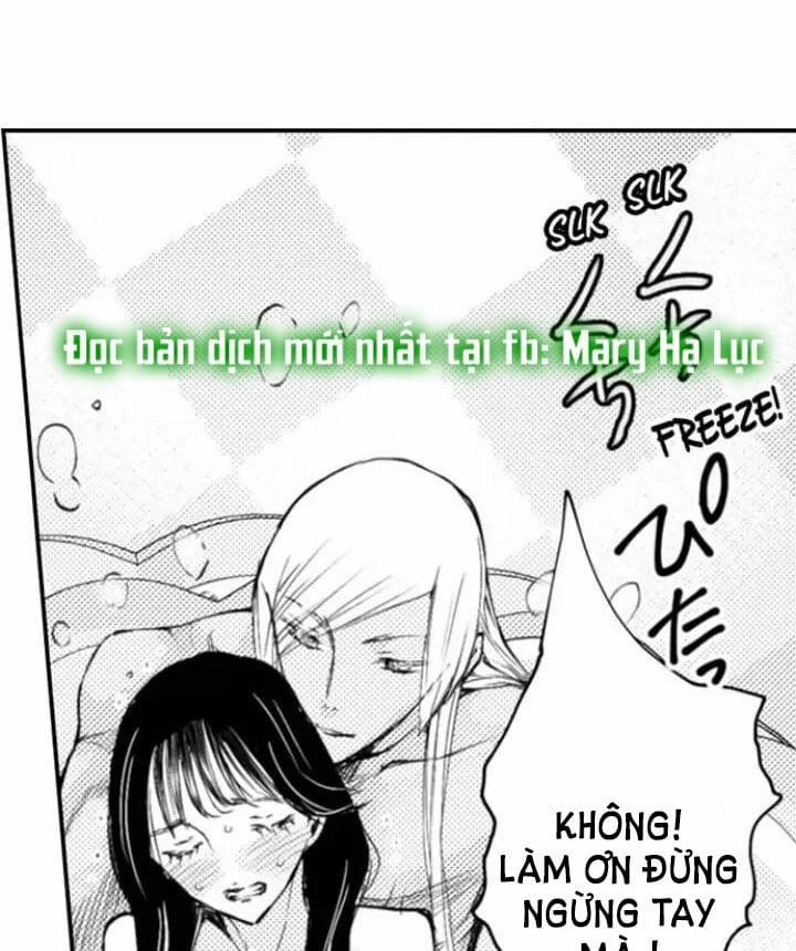 Quỷ Tinh Nghịch 89 trang 45