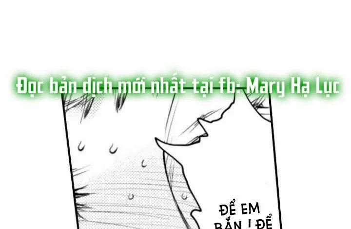 Quỷ Tinh Nghịch 89 trang 48