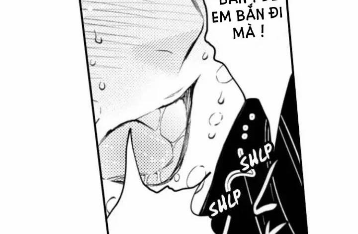 Quỷ Tinh Nghịch 89 trang 49