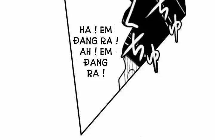 Quỷ Tinh Nghịch 89 trang 50