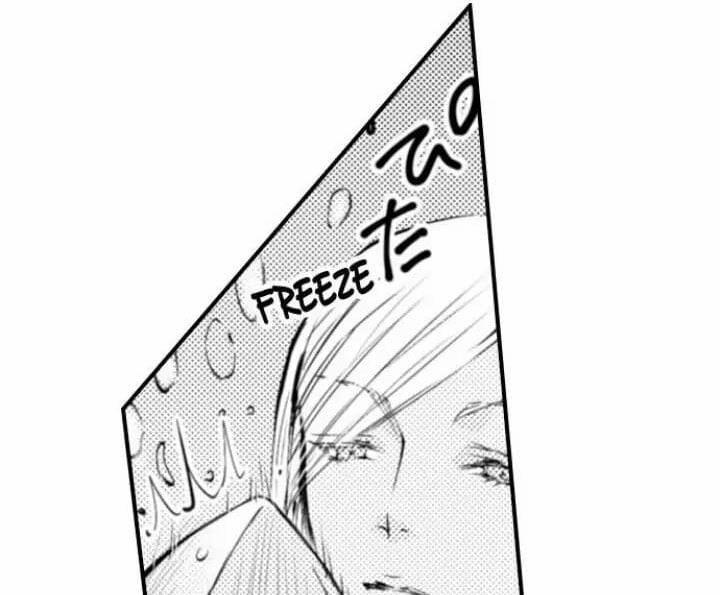 Quỷ Tinh Nghịch 89 trang 51