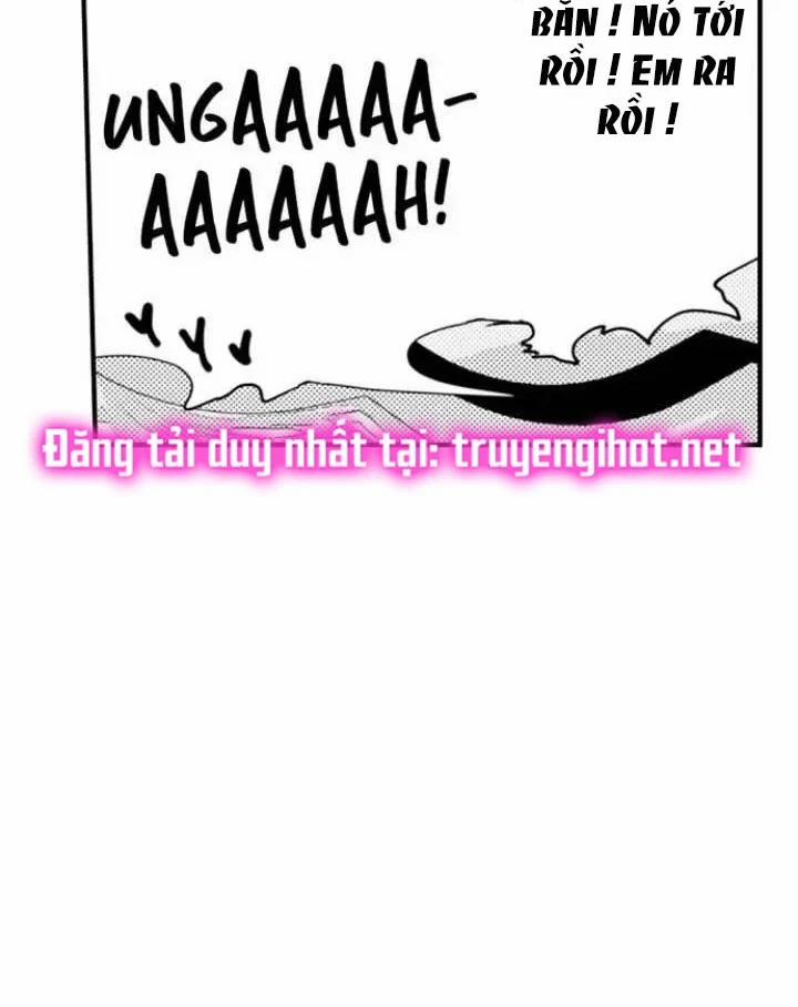 Quỷ Tinh Nghịch 89 trang 59