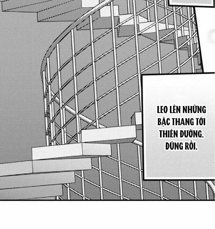 Quỷ Tinh Nghịch 89 trang 62