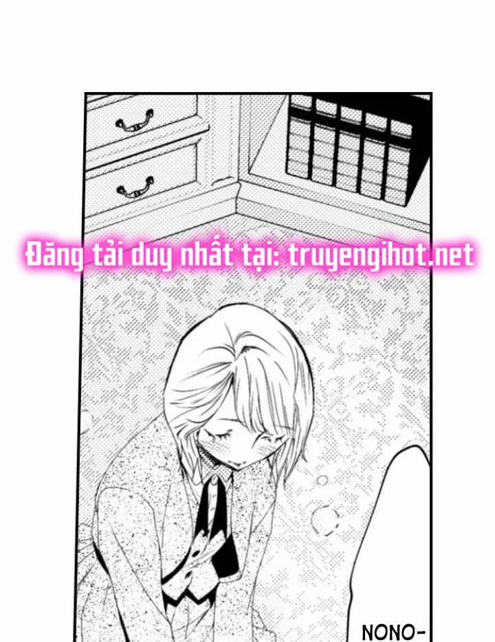 Quỷ Tinh Nghịch 89 trang 75