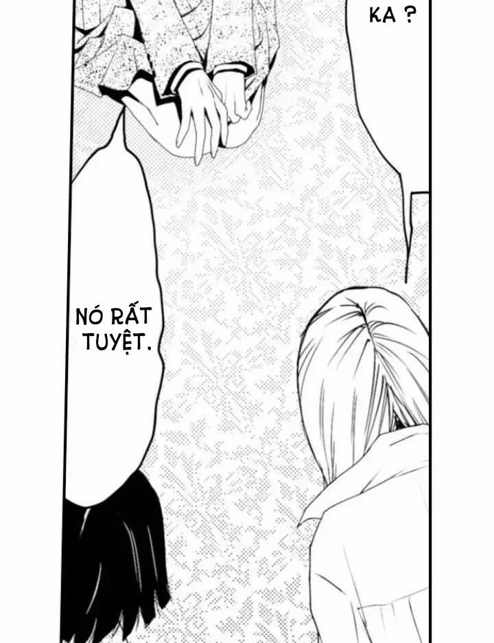 Quỷ Tinh Nghịch 89 trang 76