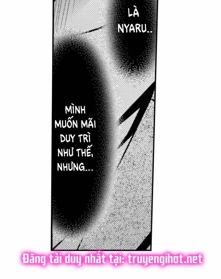 Quỷ Tinh Nghịch 89 trang 8