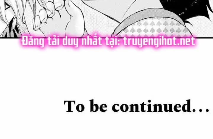 Quỷ Tinh Nghịch 89 trang 89