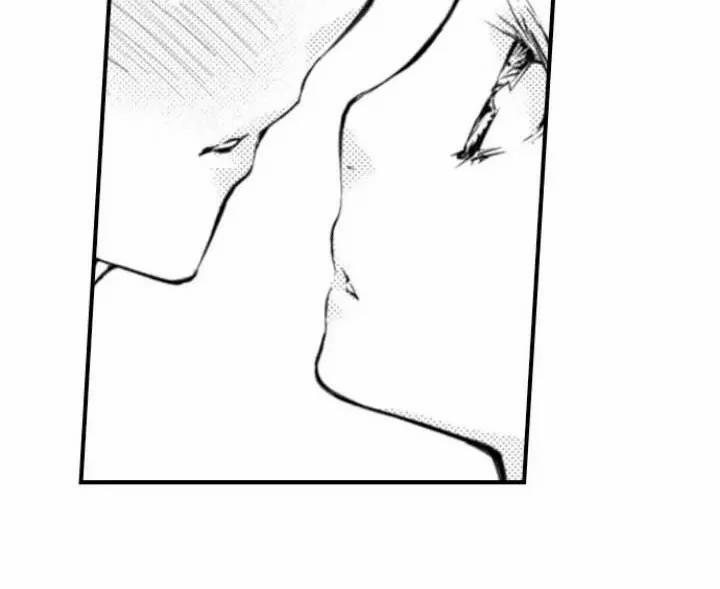 Quỷ Tinh Nghịch 90 trang 11