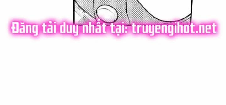 Quỷ Tinh Nghịch 90 trang 14