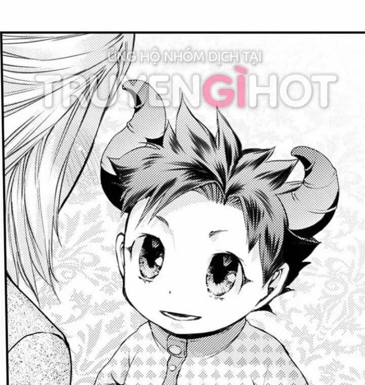 Quỷ Tinh Nghịch 90 trang 15