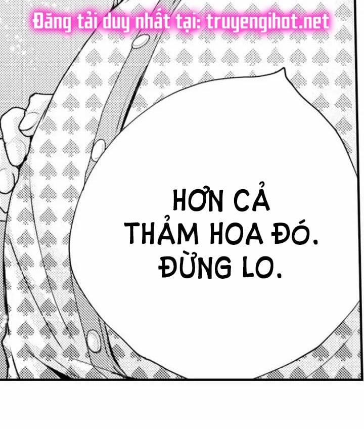 Quỷ Tinh Nghịch 90 trang 20