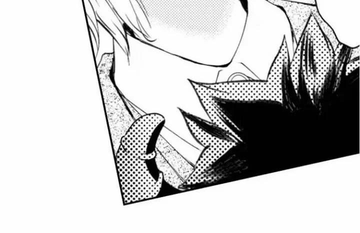 Quỷ Tinh Nghịch 90 trang 23