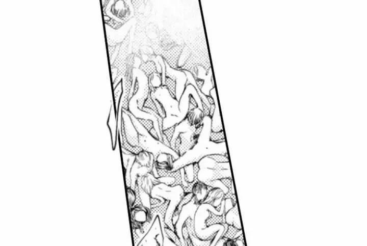 Quỷ Tinh Nghịch 90 trang 25