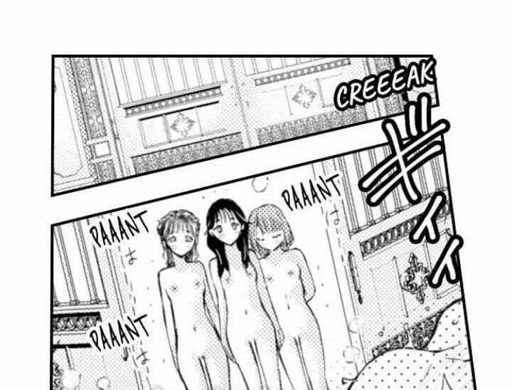 Quỷ Tinh Nghịch 90 trang 27