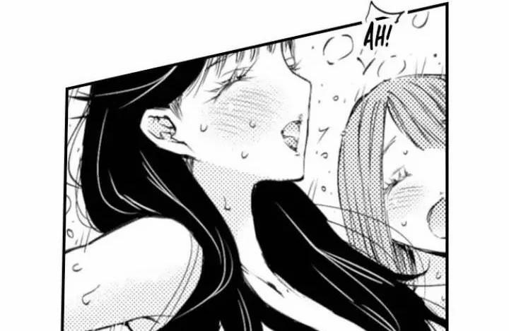 Quỷ Tinh Nghịch 90 trang 30