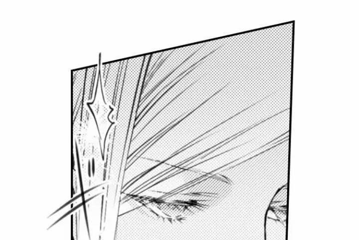 Quỷ Tinh Nghịch 90 trang 36