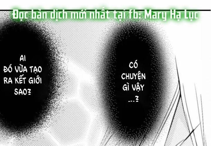 Quỷ Tinh Nghịch 90 trang 39