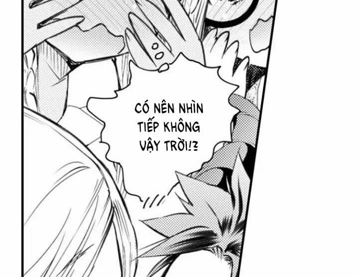 Quỷ Tinh Nghịch 90 trang 4